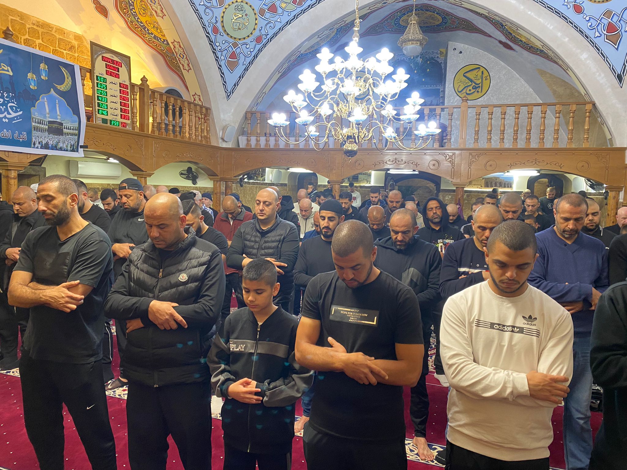 WhatsApp Image 2023-04-18 at 12.47.31 AM.jpeg